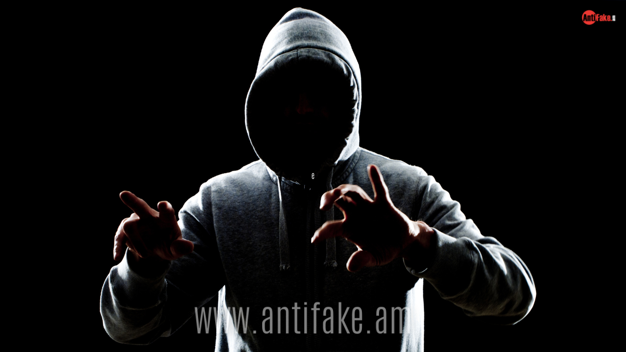 article-image